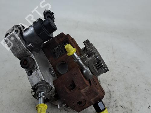 Injection pump RENAULT ESPACE IV (JK0/1_) 2.0 dCi (JK02, JK03) | BP37396839M78 - Image 2