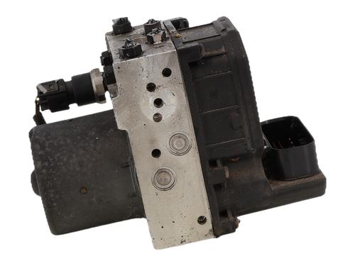 ABS pump VW PASSAT B5.5 (3B3) 1.9 TDI | BP40448969M43 - Image 8