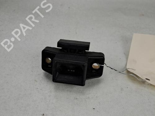Used Tailgate lock Tailgate lock 37384063 37384063