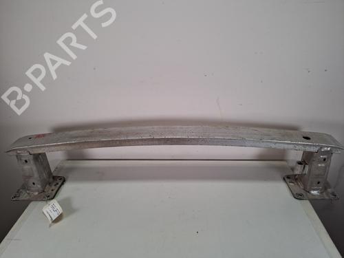 Used Rear bumper reinforcement Rear bumper reinforcement 37396735 37396735