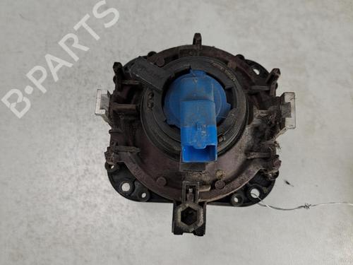 Used Right front fog light Right front fog light 37384350 37384350