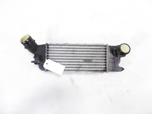 Intercooler Intercooler CITROËN C5 II (RC_) [2004-2008] 37379147 37379147