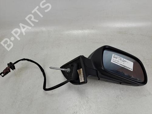 Used Right mirror Right mirror 37385252 37385252