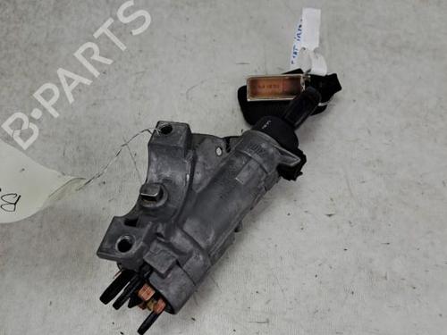 Used Ignition barrel Ignition barrel 37386658 37386658