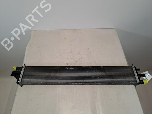 kler-renault-master-iii-van-fv-2010-37389499 main image