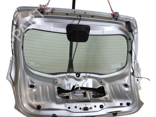 tailgate-dacia-sandero-ii-2012-38296268 main image