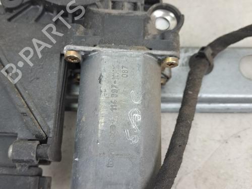 Used Front right window mechanism Front right window mechanism 37388026 37388026