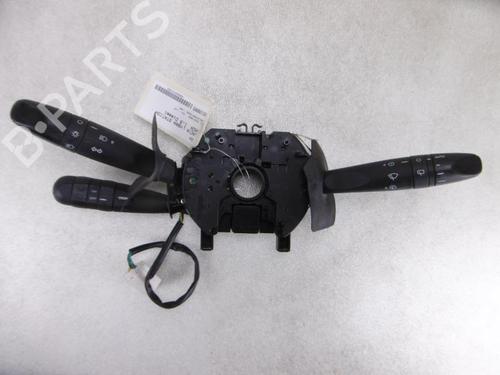 Used Steering column stalk Steering column stalk 37377373 37377373