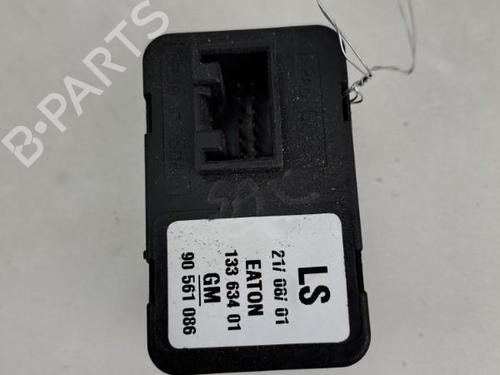 Used Left front window switch Left front window switch 37387278 37387278
