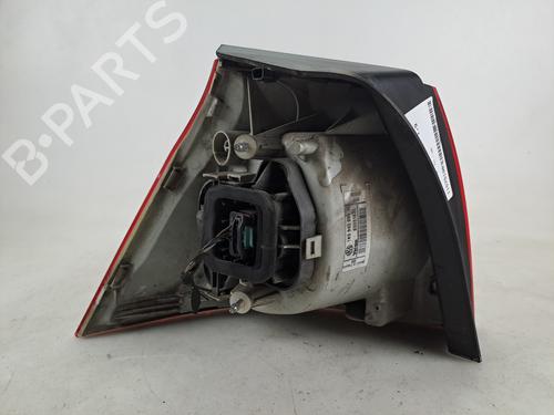 Right taillight VW GOLF V (1K1) 1.9 TDI 4motion | BP37396500C35 - Image 3