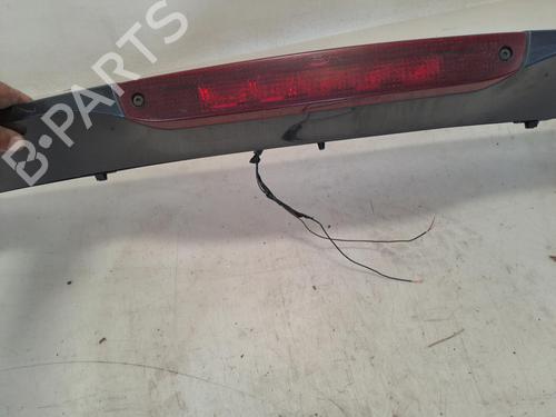 Third brake light FORD FOCUS II (DA_, HCP, DP) | BP37381998L11 - Image 4