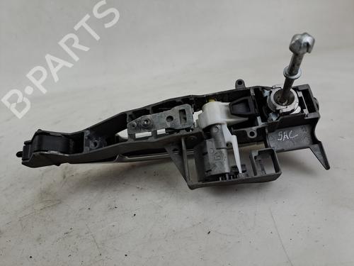 front-left-exterior-door-handle-citroen-ds3-sa_-2009-2010-2011-2012-2013-2014-2015-2016-37398434 main image