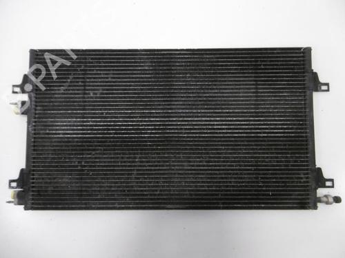 ac-radiator-renault-laguna-ii-bg01_-2001-2002-2003-2004-2005-2006-2007-37378645 main image