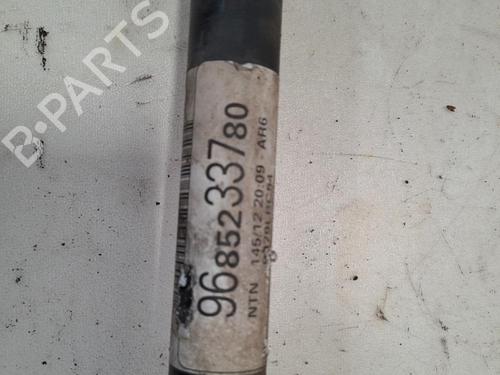 left-front-driveshaft-citroen-c3-ii-sc_-2009-37386312 main image