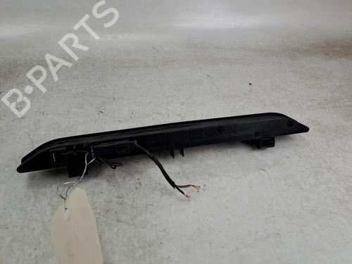 Bremselys Bremselys OPEL ZAFIRA A MPV (T98) 2.0 DTI 16V (F75) (101 hp) 37385668 37385668