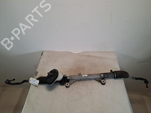 Used Steering rack Steering rack 37395092 37395092