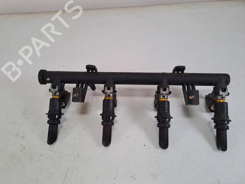 Used Injector Injector 37637490 37637490