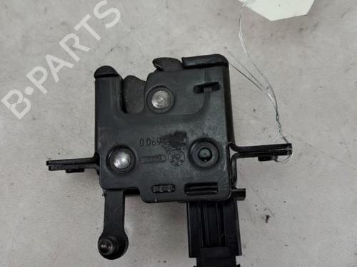 Used Tailgate lock Tailgate lock 37387324 37387324