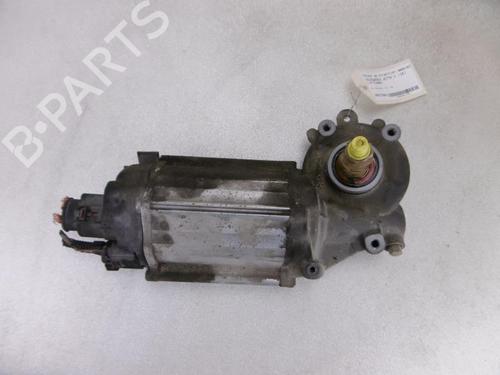 Electronic module VW JETTA IV (162, 163, AV3, AV2) | BP37377326M83 - Image 2