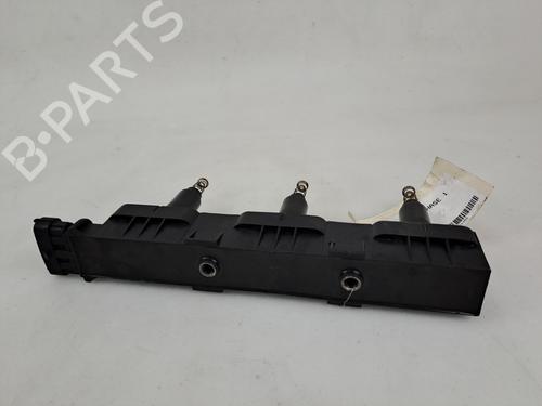 Used Ignition coil Ignition coil 37377464 37377464