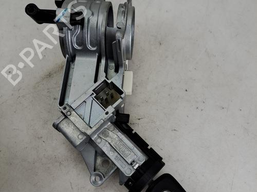 Ignition barrel OPEL ASTRA H (A04) | BP37398627M48 - Image 2
