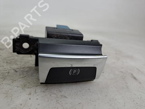 Used Switch Switch 37396543 37396543