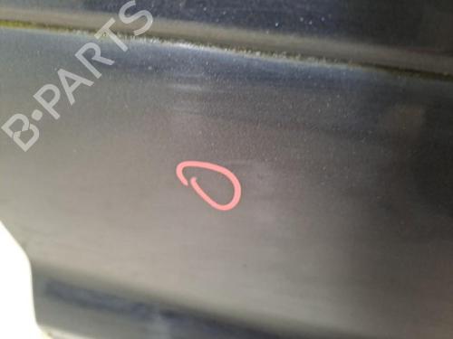 right-front-door-audi-a3-sportback-8pa-2004-2005-2006-2007-2008-2009-2010-2011-2012-2013-2014-2015-37388061 main image