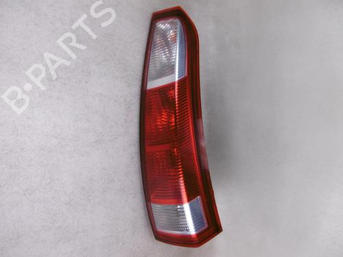 right-taillight-opel-meriva-a-mpv-x03-2003-2004-2005-2006-2007-2008-2009-2010-37377751 main image