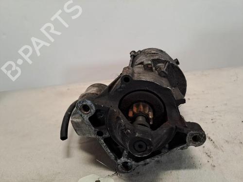 Starter CITROËN XM (Y3) 2.1 TD 12V | BP37386965M8 - Image 3