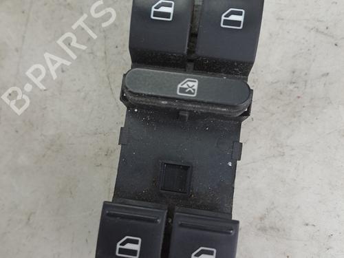 Left front window switch VW GOLF V (1K1) | BP37395478I27 - Image 3