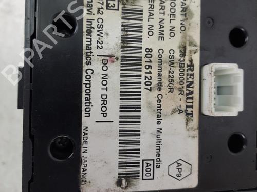 Used Switch Switch 37386143 37386143