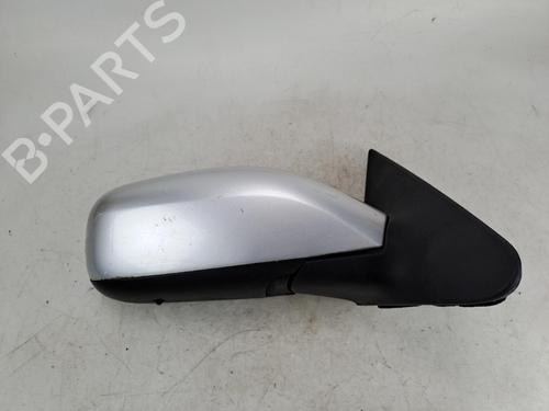 right-mirror-renault-laguna-ii-bg01_-2001-2002-2003-2004-2005-2006-2007-37383513 main image