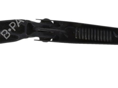 Used Front windshield wiper arm Front windshield wiper arm 38296347 38296347