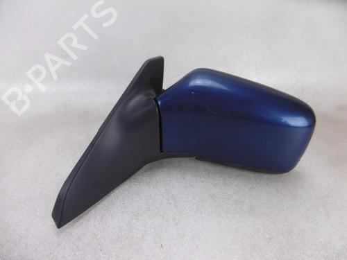 Used Left mirror Left mirror 37377306 37377306