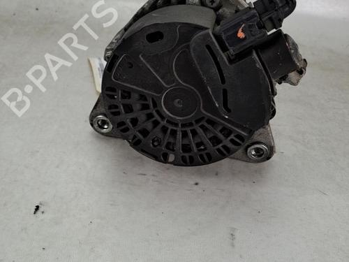 Used Alternator Alternator 37384899 37384899