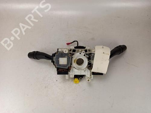 Used Steering column stalk Steering column stalk 37380627 37380627