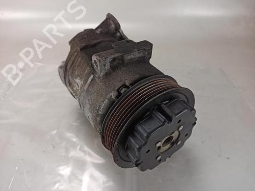 AC compressor OPEL CORSA D (S07) | BP37380693M34 - Image 2