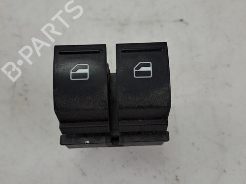 Used Left front window switch Left front window switch 37397770 37397770