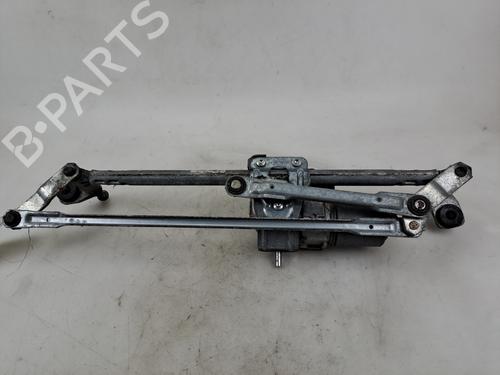 Front wiper motor VW GOLF V (1K1) 2.0 GTI | BP37390800M29 - Image 3