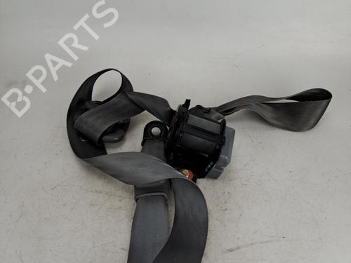 Used Rear left seatbelt Rear left seatbelt 37383081 37383081