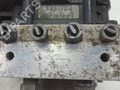 abs-pump-citroen-c5-iii-break-rw_-2008-2009-2010-2011-2012-2013-2014-2015-2016-2017-37388916 main image
