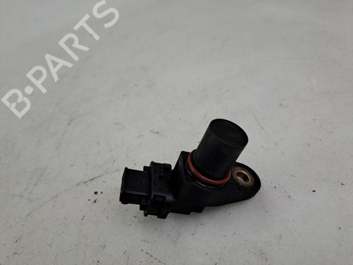 Electronic sensor MERCEDES-BENZ A-CLASS (W169) A 180 CDI (169.007, 169.307) | BP37396220M84 - Image 3