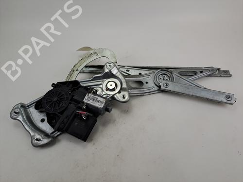 rear-right-window-mechanism-renault-scenic-iii-jz01_-2008-2009-2010-2011-2012-2013-2014-2015-2016-37391631 main image