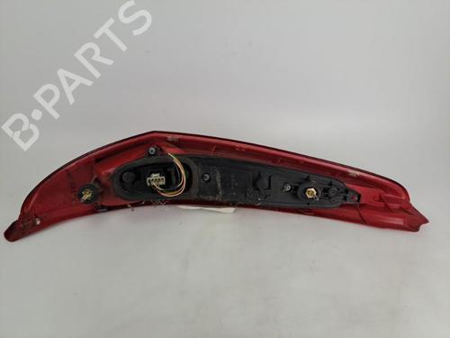 Used Right taillight Right taillight 37386811 37386811