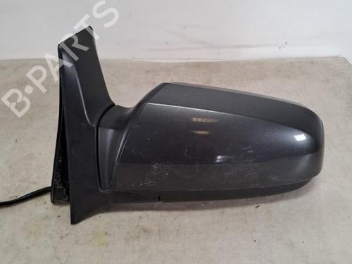 Used Left mirror Left mirror 37388525 37388525