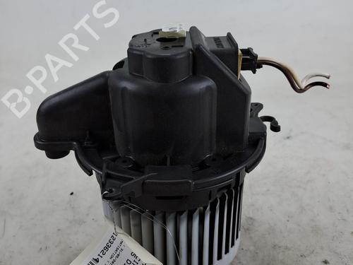 Heater blower motor DACIA LODGY (JS_) 1.5 dCi | BP37395195M62 - Image 4