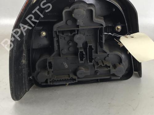 Højre baglygte Højre baglygte VW GOLF III (1H1) 1.6 (75 hp) 37379977 37379977