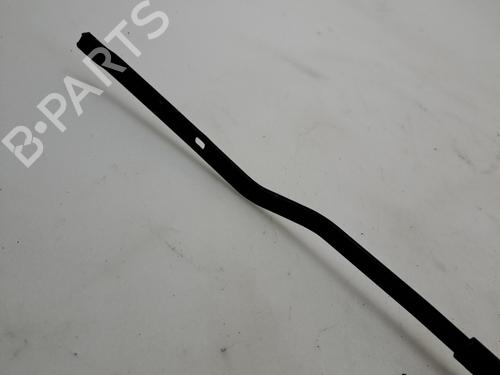 front-windshield-wiper-arm-citroen-ds3-sa_-2009-2010-2011-2012-2013-2014-2015-2016-37389877 main image