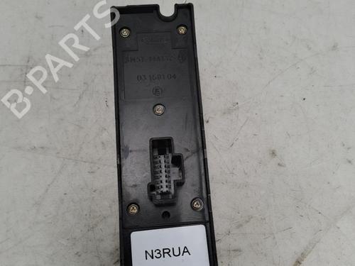 Used Left front window switch Left front window switch 37383299 37383299