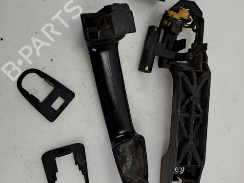rear-right-exterior-door-handle-toyota-rav-4-ii-_a2_-2000-2001-2002-2003-2004-2005-37391359 main image